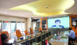 Pertemuan Bea Cukai Se-ASEAN Hasilkan Sejumlah Keputusan Penting - JPNN.com