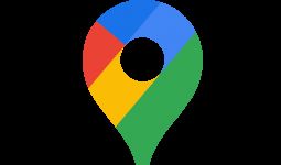 Visualisasi Google Maps Makin Berwarna dan Detail - JPNN.com