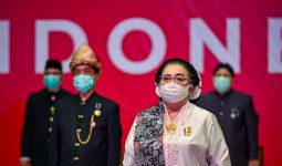 Pesan Menteri Siti di HUT Kemerdekaan RI - JPNN.com