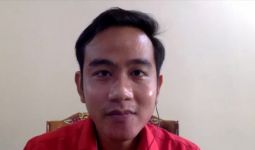 Ini Tokoh yang Difavoritkan Gibran Rakabuming, Tak Ada Nama Jokowi - JPNN.com