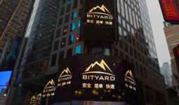 Ini Bityard Platform Perdagangan Cryptocurrency yang Mudah Digunakan untuk Pemula - JPNN.com