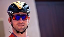 Pembalap Terbaik Ini Bakal Absen di Tour de France - JPNN.com