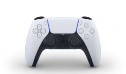 Stik Sony PS5 Diyakini Lebih Canggih Dibanding Milik Xbox Series X, Simak Nih - JPNN.com