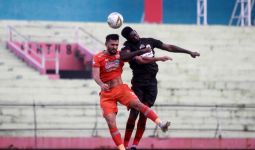 Gomez Kembali Melatih Borneo FC, Begini Sikap Para Pemain - JPNN.com
