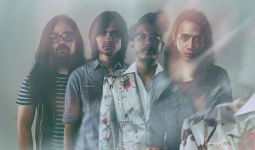 The SIGIT Bakal Lebih Intim dengan Fan di This Is My Wave Concert - JPNN.com