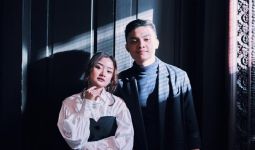 Lepas Lagu 'Jadian', Bonn dan Thalia Resmi Pacaran? - JPNN.com