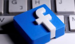 Facebook Bakal Meluncurkan Fitur Berita di Beberapa Negara - JPNN.com