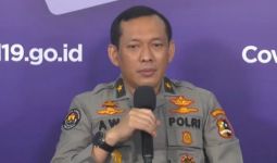 Kronologi Penembakan KKB Terhadap 2 Tukang Ojek, Satu Korban Dianiaya, Sadis - JPNN.com