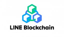 LINE Meluncurkan Platform Pengembangan Untuk Layanan Blockchain - JPNN.com