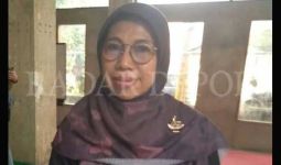 Istri Wali Kota Depok Positif Covid-19, Diisolasi di Rumah Sakit - JPNN.com