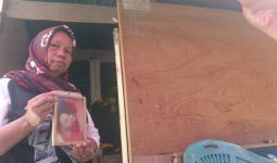 Polisi Kesulitan Tangkap Pelaku Pembunuhan Wanita di Tangsel, Ini Penyebabnya - JPNN.com
