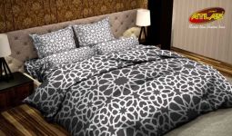 Tidur Nyenyak dan Nyaman di Kasur Berlapis Sprei Premium - JPNN.com