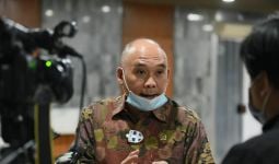 Hergun: Sikap Mendua BPK Bikin Bingung, Aneh - JPNN.com