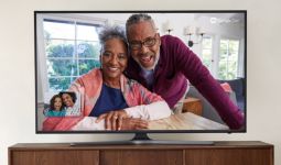Google Duo Segera Hadir di Android TV, Apa Kabar Zoom? - JPNN.com