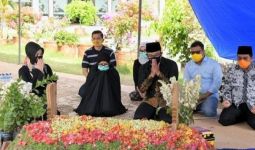 Ridwan Kamil Ungkap Sosok Yance, Kami Sangat Kehilangan - JPNN.com