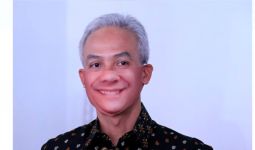 Ganjar: Pancasila Selalu Digoyang, Negara Harus Tegas - JPNN.com