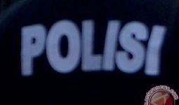 Pria Ngaku Polisi Ngamuk Hingga Ucapkan Kata Kasar ke Pesepeda - JPNN.com