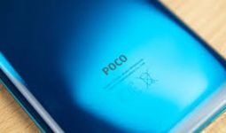 Poco X3, Ponsel Pertama Diotaki Prosesor Snapdragon 732G - JPNN.com