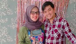Galang Dana untuk Indra Bekti, Aldilla Jelita: Saya Harus Berusaha - JPNN.com