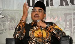 Tidak ada Ruang Separatisme di Indonesia, Tumpas KKB Sampai Tuntas - JPNN.com