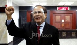 Rizal Ramli Mengaku Sudah Bicara dengan Mahfud MD dan Moeldoko - JPNN.com