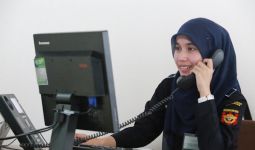 Inilah Hasil Survei Kepuasan Layanan Contact Center Bea Cukai Tahun 2020 - JPNN.com