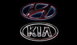Hyundai dan KIA Recall 643.000 Mobil Bermasalah, Berikut Perinciannya - JPNN.com