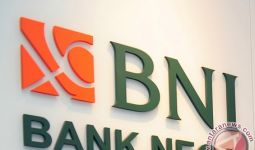 Pendapat Ekonom soal Masuknya Bankir Mandiri ke Direksi BNI - JPNN.com