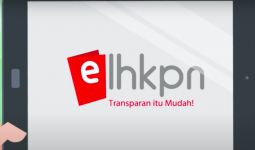 Sebegini Kekayaan Tengku Oyong, Hakim Ketua Penunda Pemilu 2024 - JPNN.com