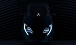 Peugeot New Metropolis Akan Diungkap Besok, Berikut Bocorannya - JPNN.com
