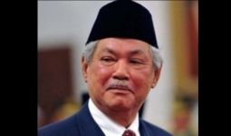 Prof Malik Fadjar Meninggal Dunia, Muhammadiyah: Kami Kehilangan Sosok Teladan - JPNN.com