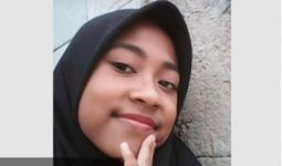Pamit Beli Makanan Sejak 4 September, Syauqi Adinda Belum Kembali ke Rumah - JPNN.com