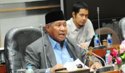 Ali Taher PAN: Saya Sampai Bertanya, Pak Fachrul Razi Ini Agamanya Islam atau Bukan? - JPNN.com