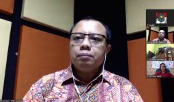 Pegiat Pemilu Dorong Pilkada Sehat dan Aman dari Covid-19 - JPNN.com