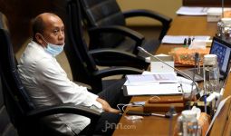 Pimpinan Komisi II DPR Buka Suara Merespons Isu Penundaan Pilkada Serentak 2024 - JPNN.com