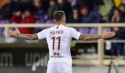 Inter Milan: Aleksandar Kolarov jadi Interista Baru - JPNN.com