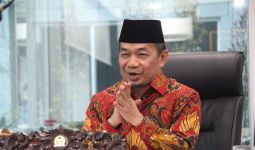 Fraksi PKS Tolak Sertifikasi Penceramah oleh Kementerian Agama - JPNN.com