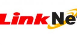 Pendapatan Link Net Terus Meningkat - JPNN.com