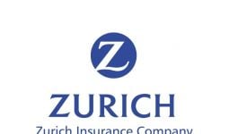 Zurich Siapkan Strategi Baru Mendorong Penetrasi Asuransi di Era Endemi - JPNN.com