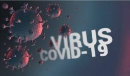 Varian Baru Virus Corona Terus Menyebar, Dua Negara Ini Korban Terbarunya - JPNN.com