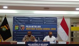 Pemeriksaan Anji dan Hadi Pranoto Sudah Masuk ke Tahap Penyidikan, Bakal ada Tersangka? - JPNN.com