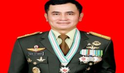 Detik-detik 2 Prajurit TNI Tewas, 15 Luka-luka - JPNN.com