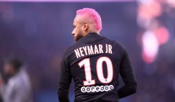 Neymar Memutus Hubungan 15 Tahun Demi yang Satu Ini - JPNN.com