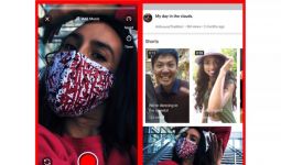 Youtube Meluncurkan Fitur Terbaru - JPNN.com