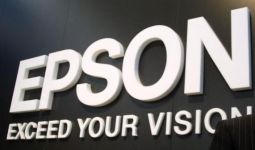 Inovasi Terbaru Epson Indonesia Melalui MyEpson Portal - JPNN.com