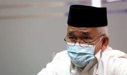 Rocky Gerung Melawan Sentul City, Ruhut: Memangnya Dia Jagoan? - JPNN.com