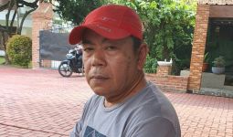Sukarelawan Alipfah-Gerabah: Pemkot Depok Jangan Bawa Covid-19 ke Ranah Politik - JPNN.com