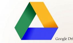 Google Drive Hapus Otomatis File di Sampah Setelah 30 Hari - JPNN.com