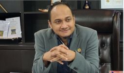 DPD RI Ajak Rakyat Indonesia Tunda Pilkada 2020 - JPNN.com