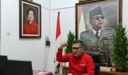 Strategi PDI Perjuangan dalam Menangkan Surabaya Tiga Dekade Berturut-turut - JPNN.com